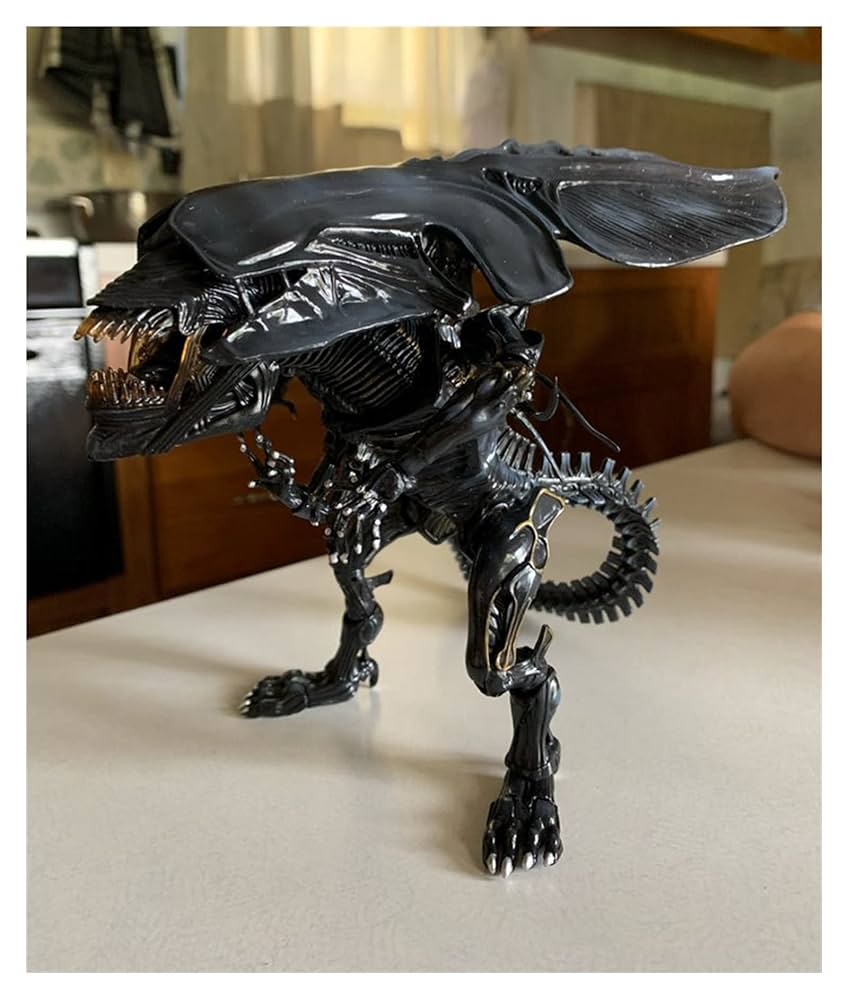 Amazon.co.jp: アクションフィギュア フィギュアクイーン