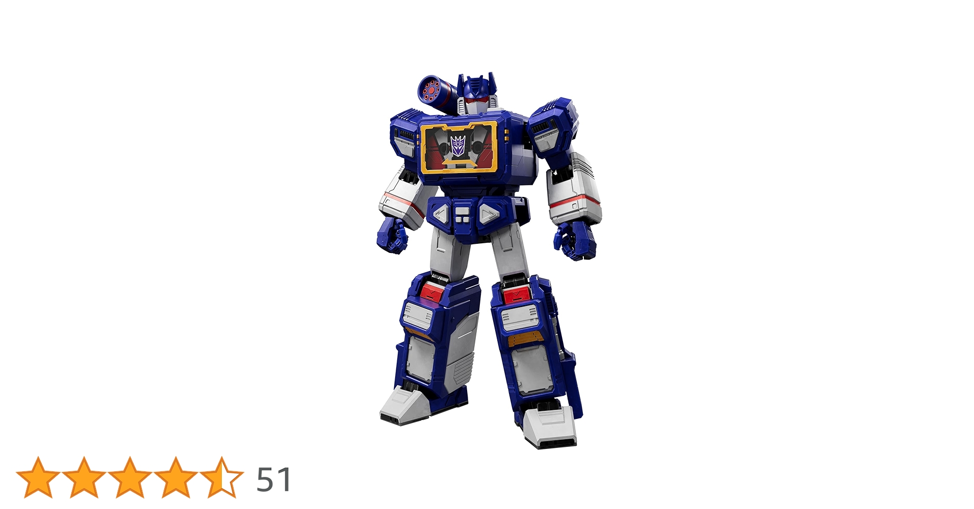 Amazon.co.jp: BLOKEES トランスフォーマー アクション エディション