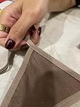 Review Image by Ligia