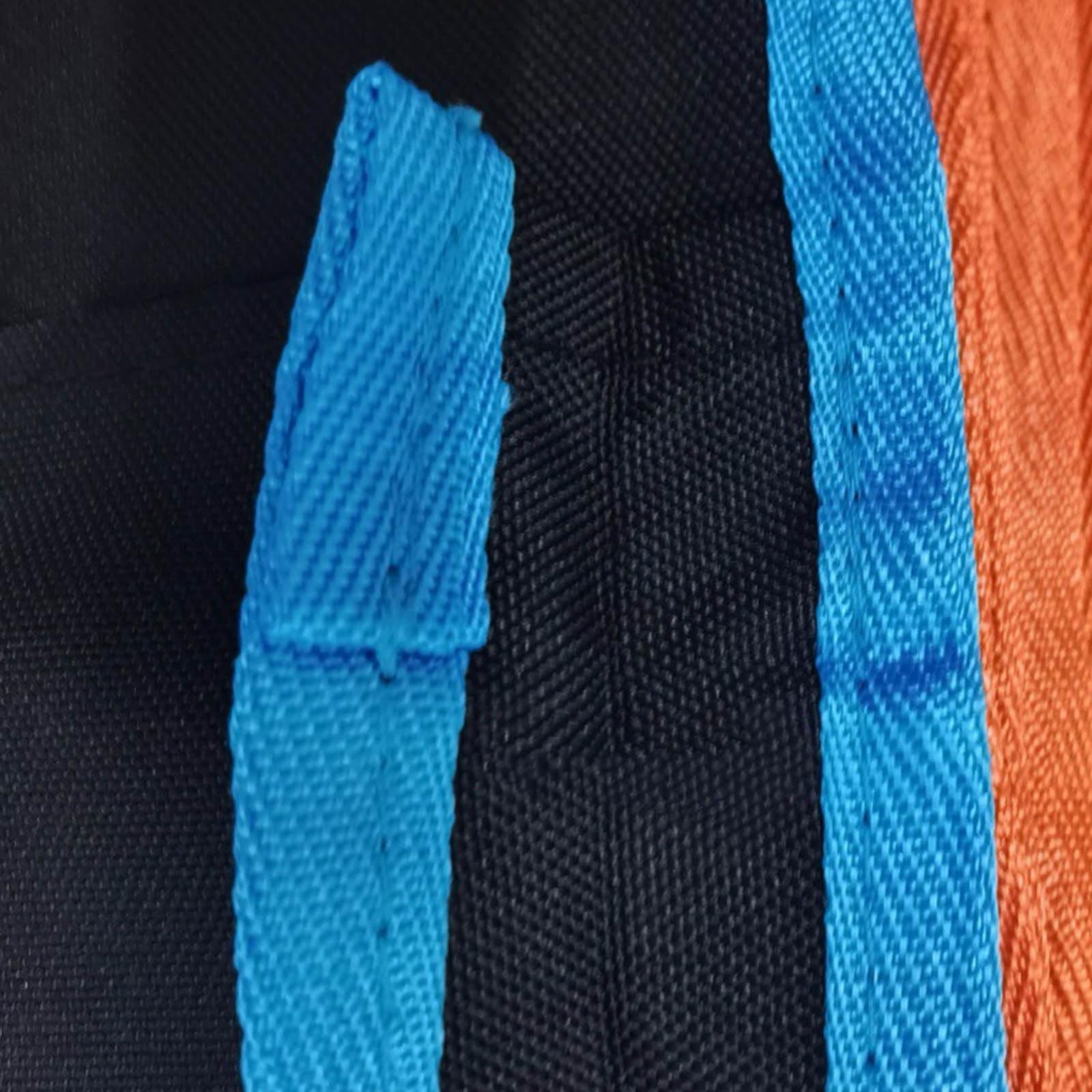 24 Stück übergroße Aufbewahrungsbeutel für Stuhlrücken, schwarzes Polyestergewebe, Aufbewahrungstaschen für Schreibtischzubehör, Schulbedarf, Schnellmontage, Polyesterstuhl-Aufbewahrungstasche
