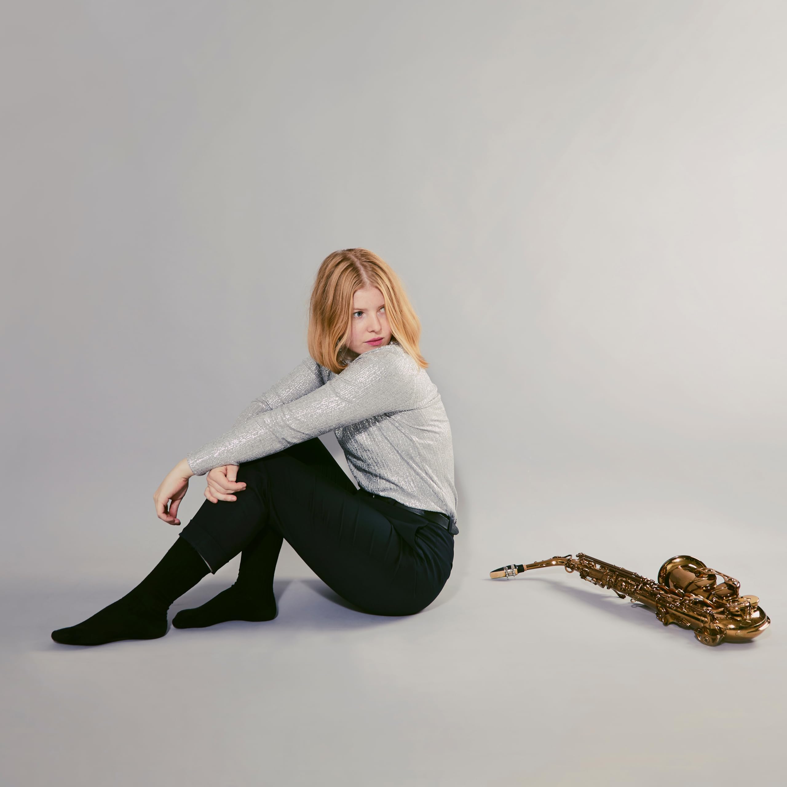 Johanna Linnea Jakobsson