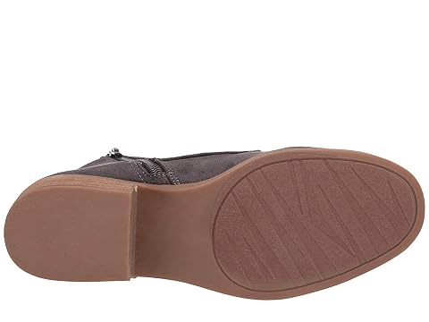 carlos by carlos santana macey