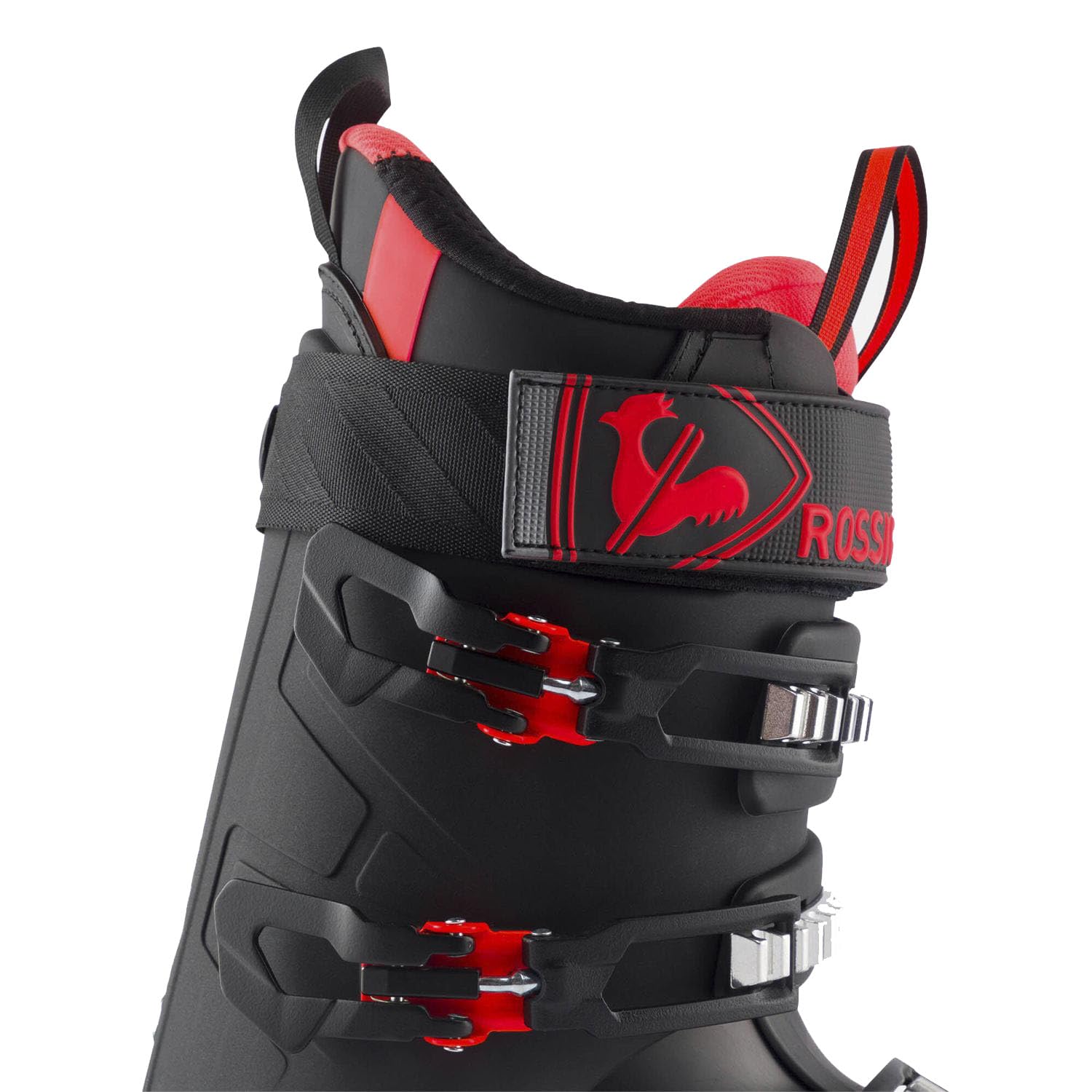 Rossignol X Scarpe da Sci da Uomo