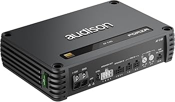 KOKUSAI DSP. アマオト amaoto KOKUSAI DSP. online store