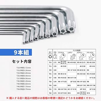 71d8-R4IJmL._AC_UF350,