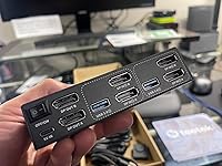 Review Image by Rustam Alikhodjaev Rustam Alikhodjaev