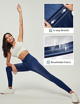 Sidneyning yalangoch surati Dogistonlik ayollarning videolari