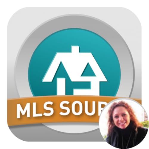 Nicole Wood Mobile MLS - //medicalbooks.filipinodoctors.org