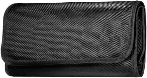 Miniatura 2 de ICE 2.441 in 6 ND Juego de filtros Slim ND1000 ND64 ND32 ND16 ND8 ND4 Densidad neutra 10, 6, 5, 4, 3, 2 Stop Optical Glass 62