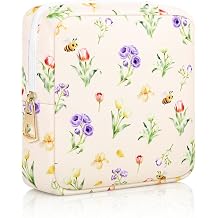Period Bag Discreet Sanitary Napkin Storage Bags Pad Pouch