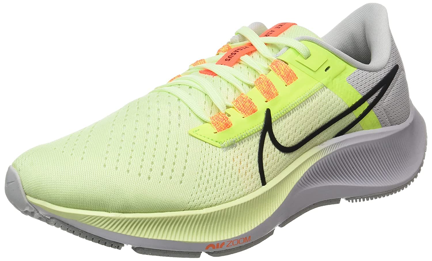 Nike AIR Zoom Pegasus 38