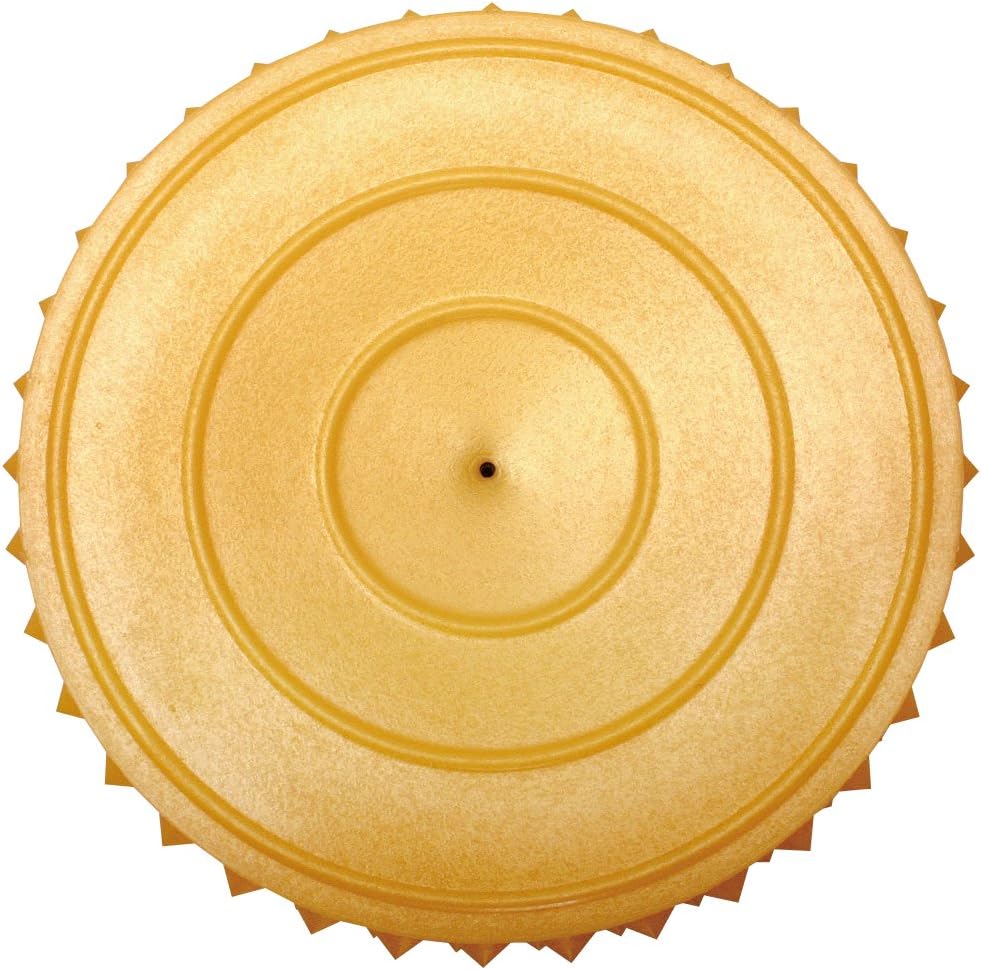 DBP200 Hata Athletic Equipment Industrial Balance Pods