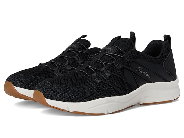Skechers Kobiety Aktywna SekwojaAdidasy