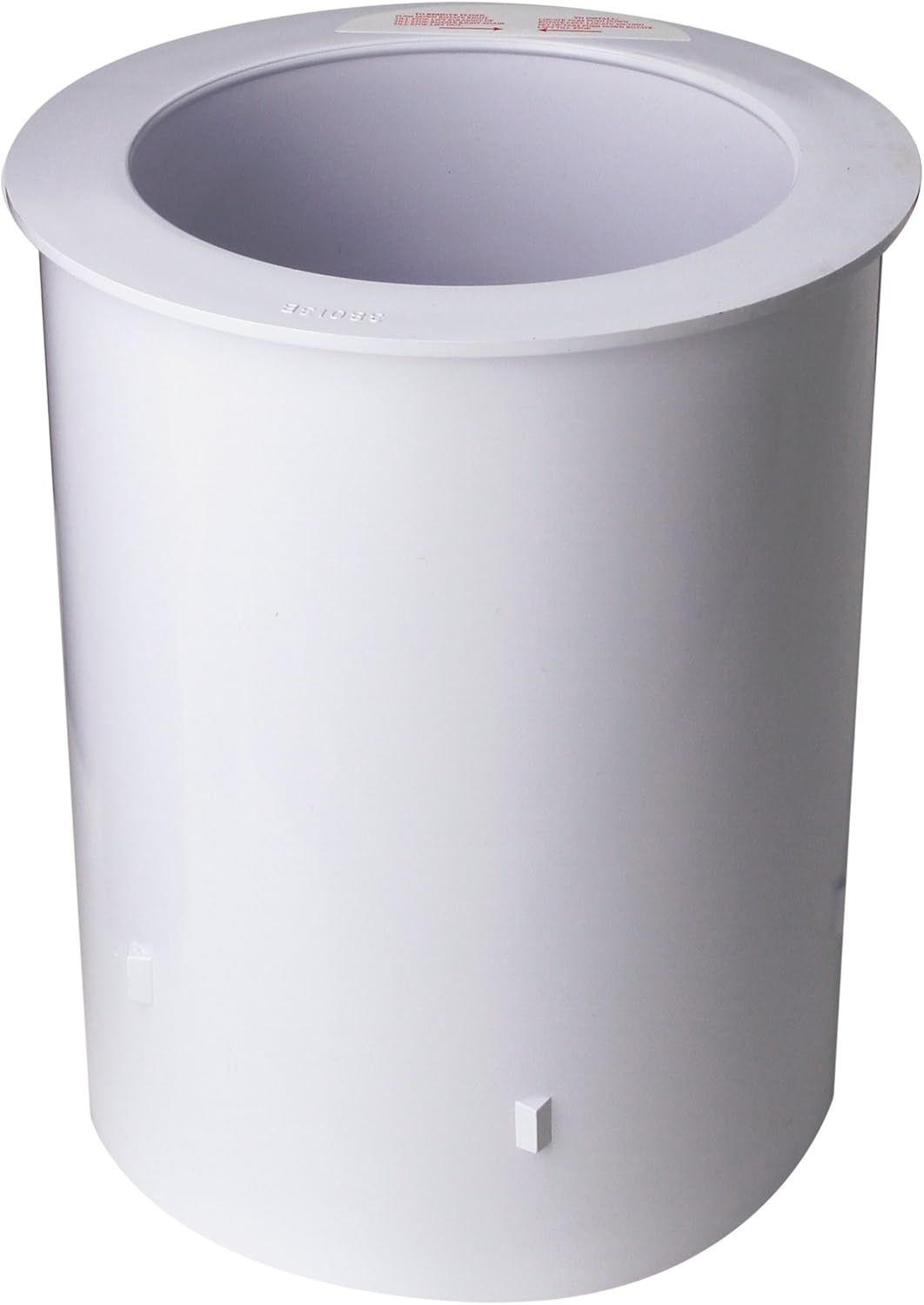 Pentair R38013B American Basket Assembly Replacement Pool Skimmer and Pump