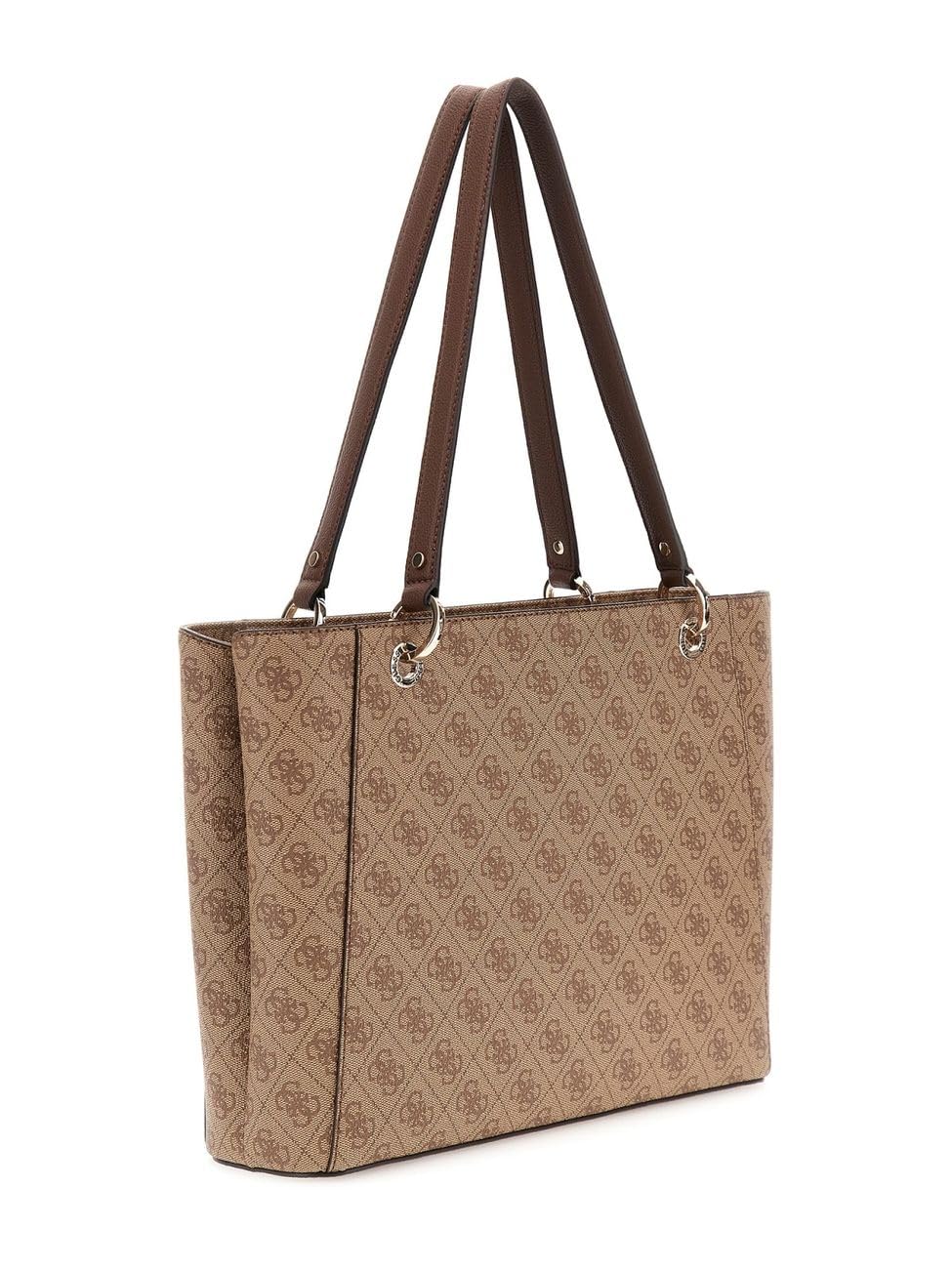 GUESS Noelle Ii Bolso