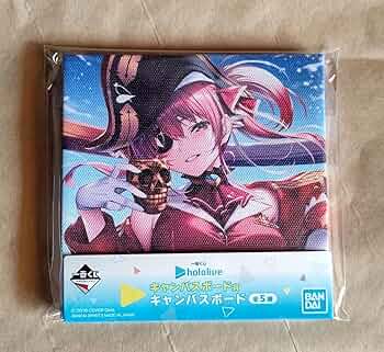 一番くじ ホロライブ 宝鐘マリン 71d82BNn4mL._UF350,350_QL50_.jpg