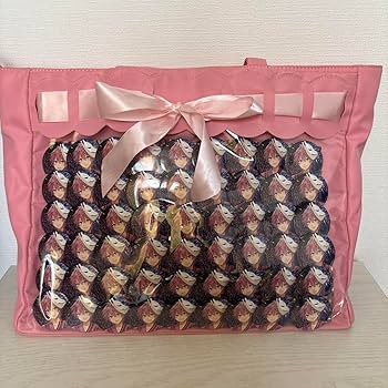 Amazon.co.jp: 2020夏 Summer 等身 浴衣 痛バ 缶バ 缶バッジ54個