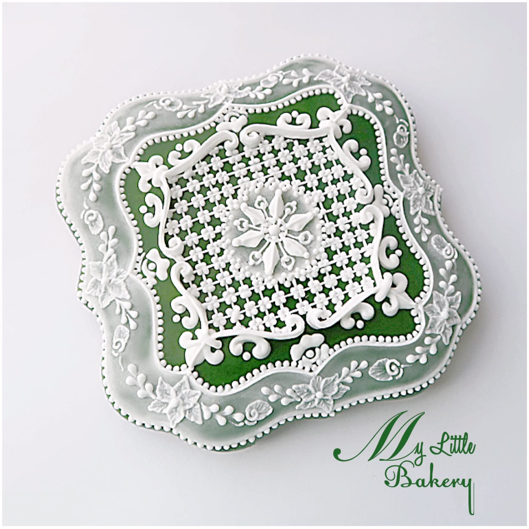 Bolsa de repostería desechable, Manga de Pastelero para Decoración de Galletas. Paquete de 100