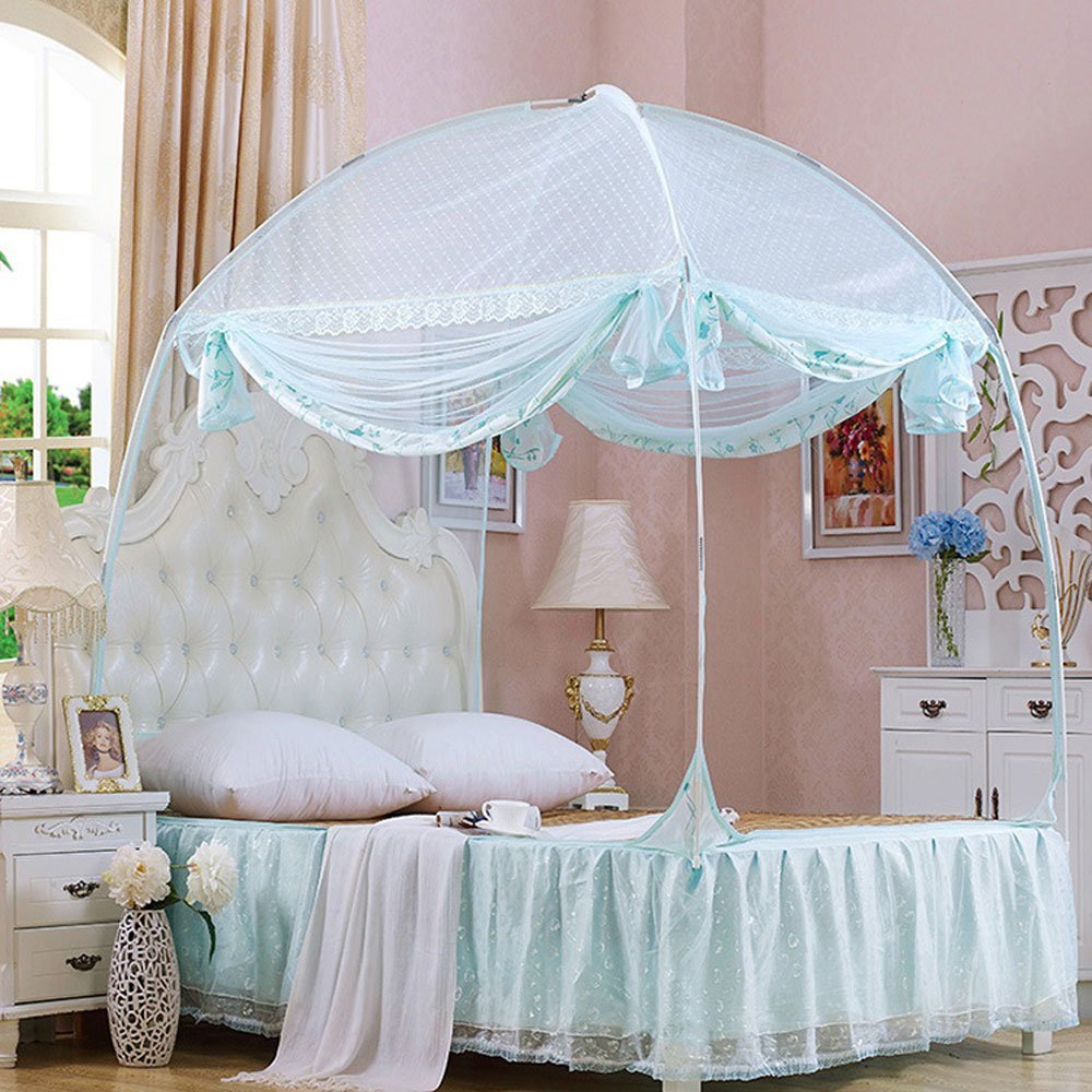 bed net canopy argos