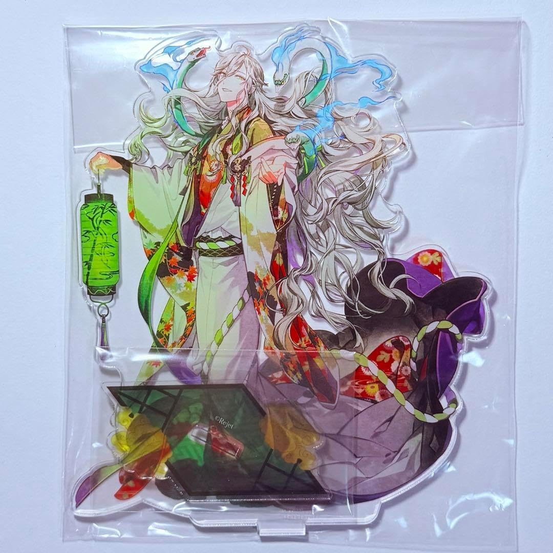 Sunday B/ゴールデンマリリン/限定2000枚/証明書/ウォーホル/額装済 Sunday B/ゴールデンマリリン/限定2000枚/証明書/ウォーホル/額装済