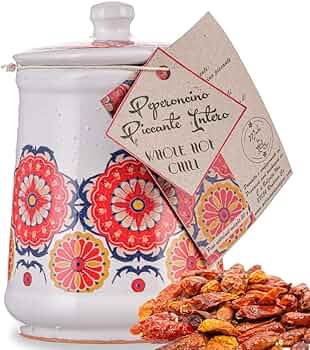 Bio Aroma Chili Pepper 100ml 2本セット Bio Aroma Chili Pepper 100ml 2本セット Bio Aroma Chili Pepper