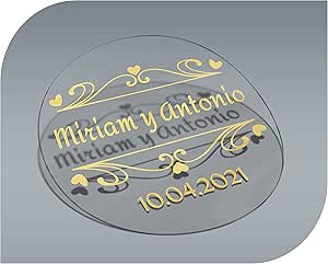 Invitations Personnalisées – Baptême, Anniversaire, Mariage – Fichier Numérique - Loisirs Créatifs