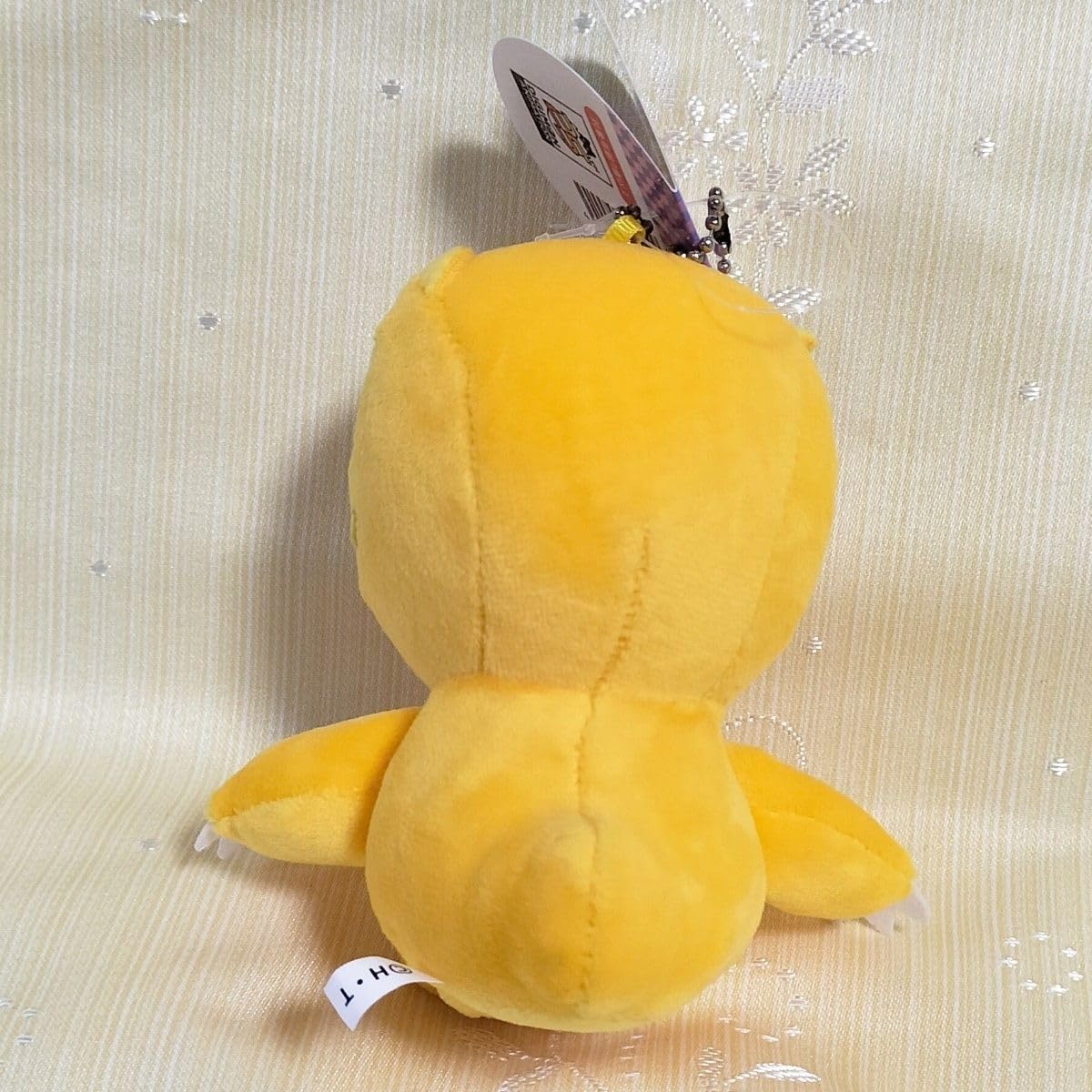 ポケットモンスター&デジモンアドベンチャーぬいぐるみ【非売品】 2025年最新】Yahoo!オークション -・非売品(デジタルモンスター