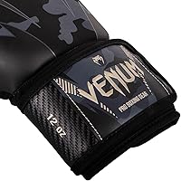 Vista 3 de Guantes de boxeo Impact, de Venum, para hombre