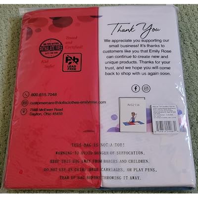 ubuy Trinidad and Tobago