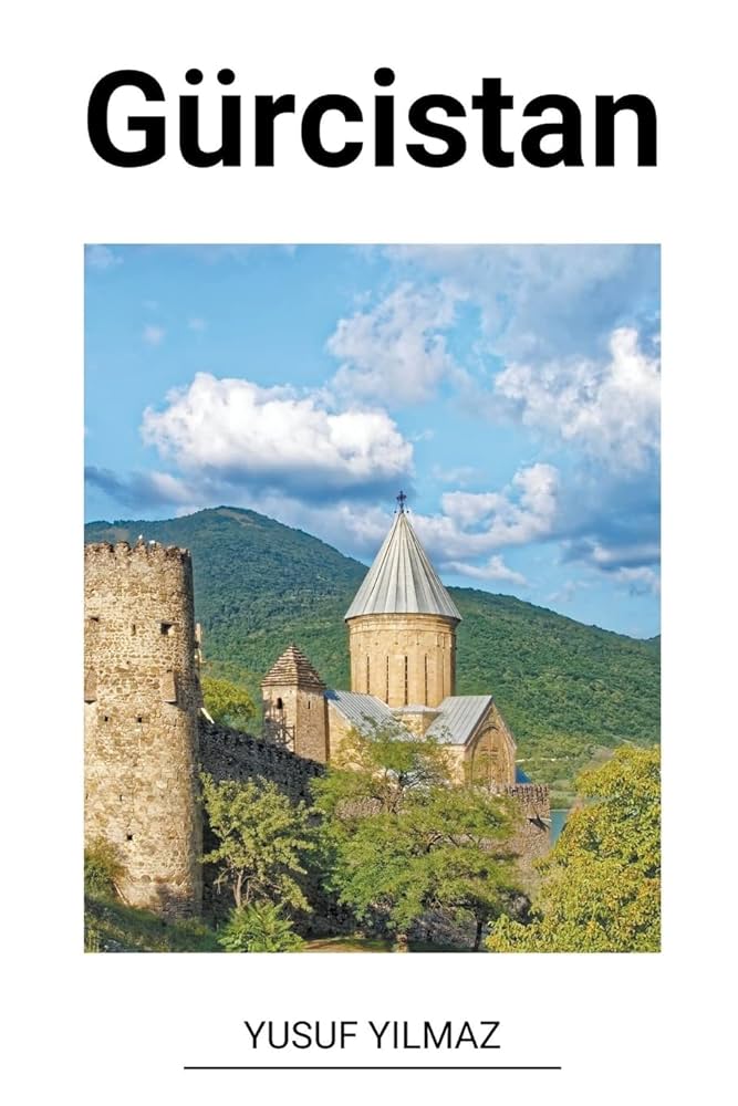 Turkish Book - Türkçe Kitap NEW ISTANBUL A2 Easy Turkish Book Yeni istanbul Beginner