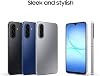 Samsung Galaxy A17 5G Smartphone 128GB, Garantía de 1 Año del Fabricante en EE. UU., Azul | AMOLED Grande, Cámara de Alta Resolución, Diseño Resistente, Carga Súper Rápida, Almacenamiento Expandible, Circle to Search, 2025 3