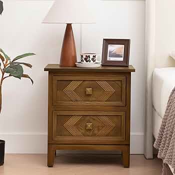 House of Nightシリーズ 全12巻セット Amazon.co.jp: House of