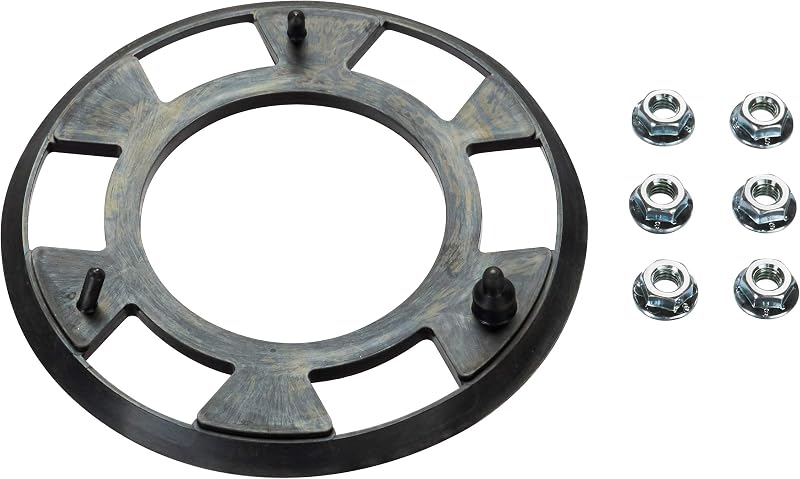 Anel de travamento do tanque de combustível Spectra Premium LO24 – 1 unidade