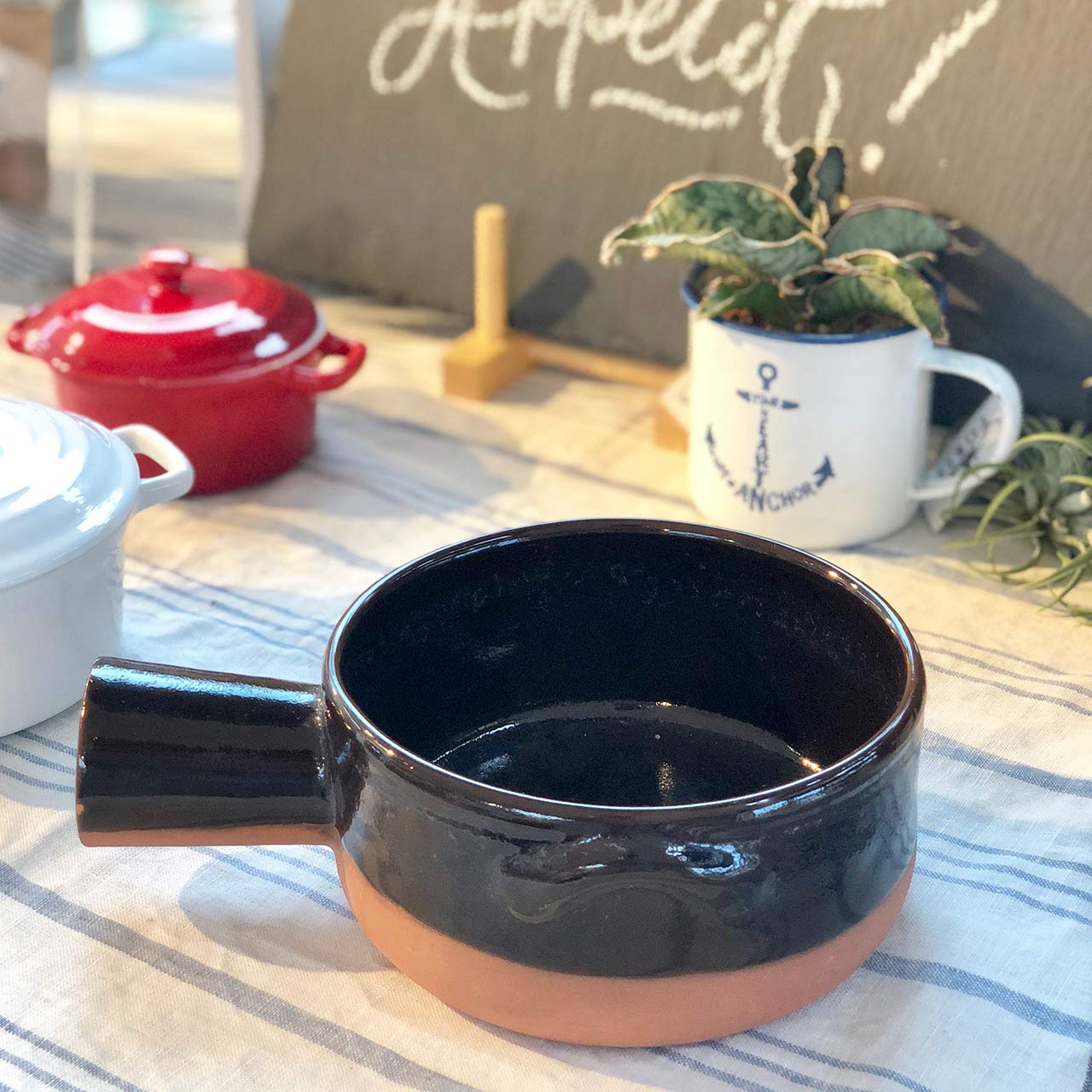 食器 maria TIMELESS COMFORT 食器 Maria Portugal Terracota（マリア