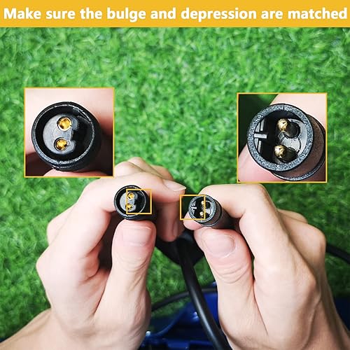 Miniatura 4 de Kit de gato eléctrico para automóvil de 12V con tijera eléctrica con capacidad de 3toneladas para cambio de neumáticos y emergencias de carretera,