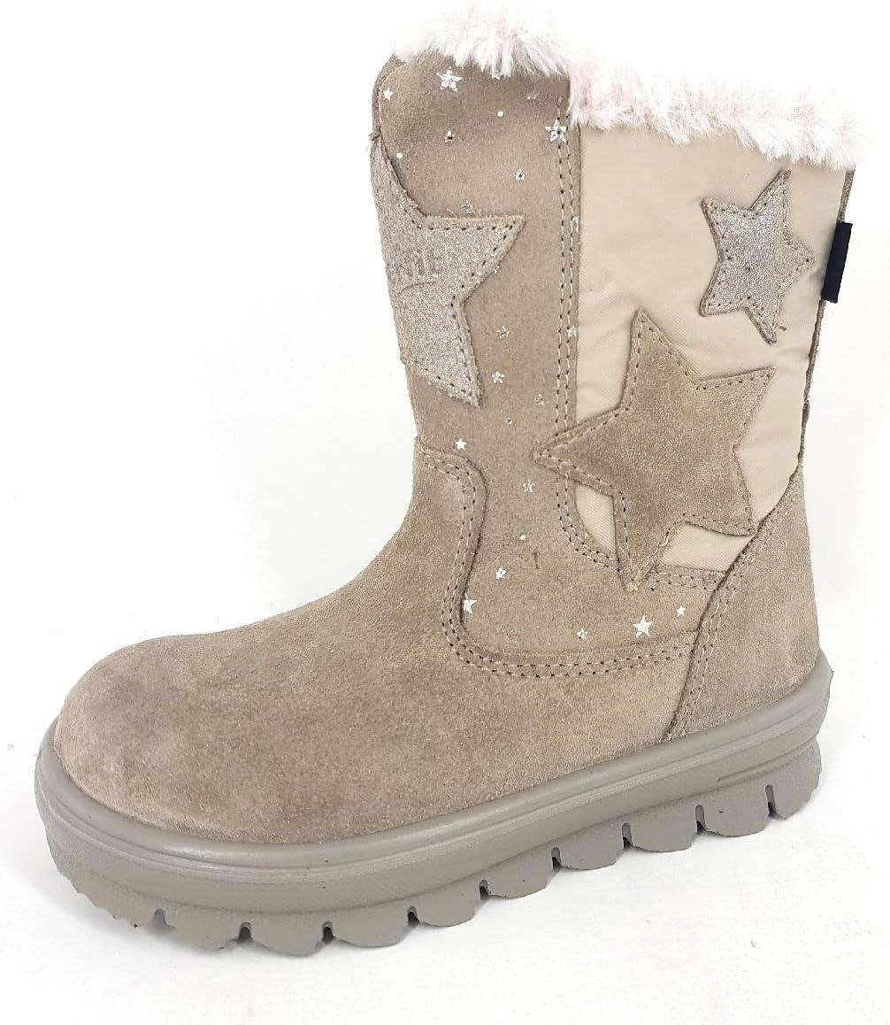 Beige 4000