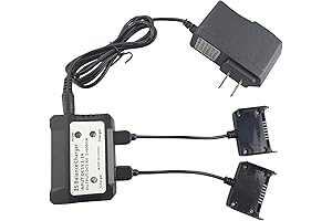 Accessories for HS700 MJX Bugs 3 Pro