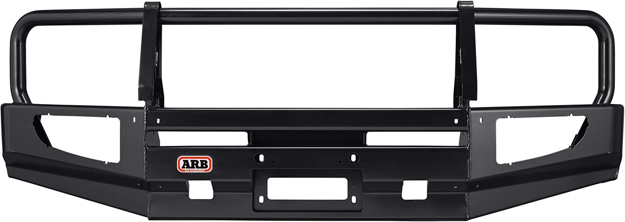 Runner Bumper 3421530