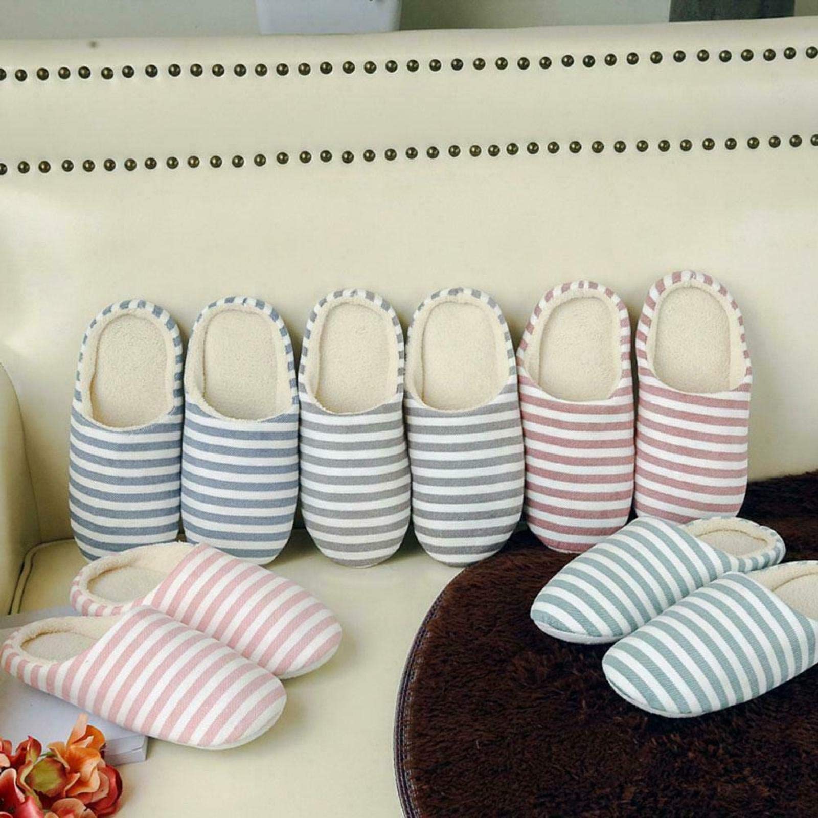 T316 Stainless Steel Jaw/Jaw Closed Body Turnbuckle 5/16