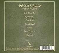 Vista 2 de Ashen Blood