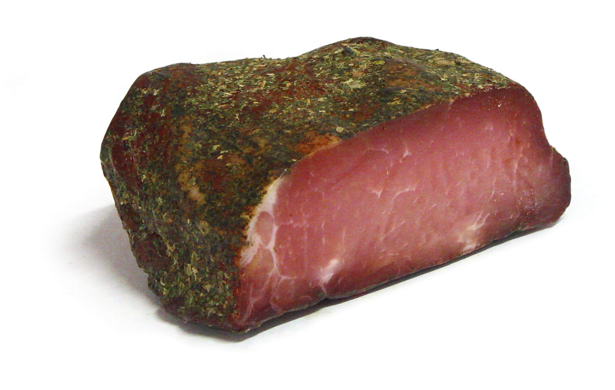 GUSTOS - Set degustazione | Gustoso Assortimento di prodotti a base di Speck. Solo per i veri amanti dello Speck!