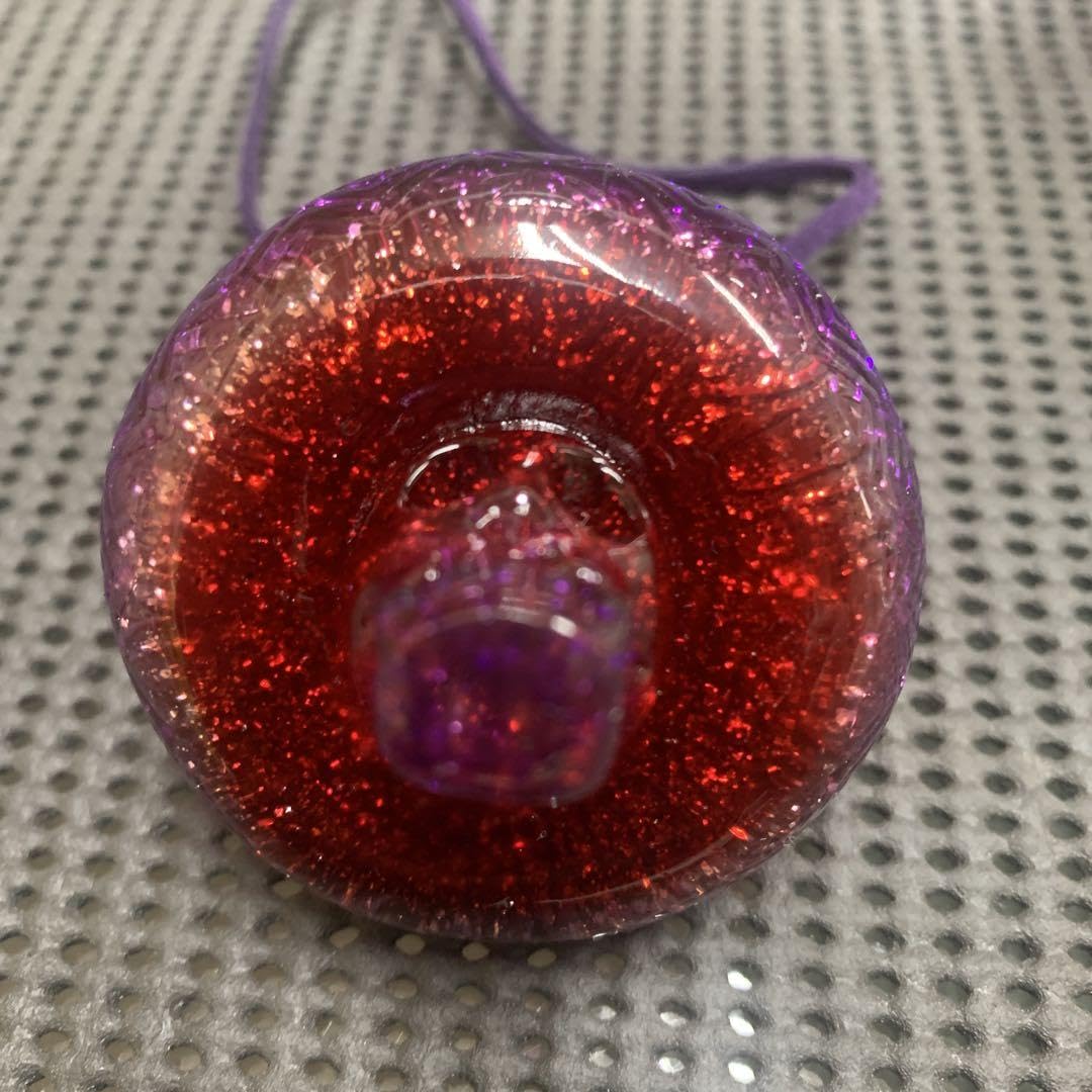 Amazon.co.jp: ハピヘル ハッピーヘルナンデス Happy Hernandez : おもちゃ 