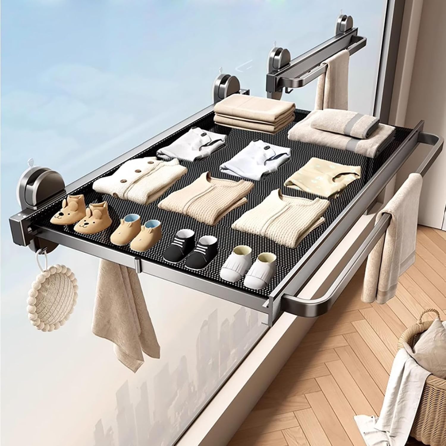 2025年最新】佛龍眼天珠の人気アイテム - メルカリ マンモスの牙&蓮