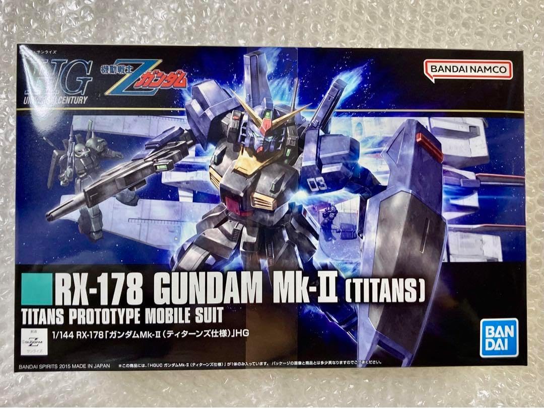 UNITED AIRLINES HAWAII ハワイの妖精メネフネ2個セット UNITED