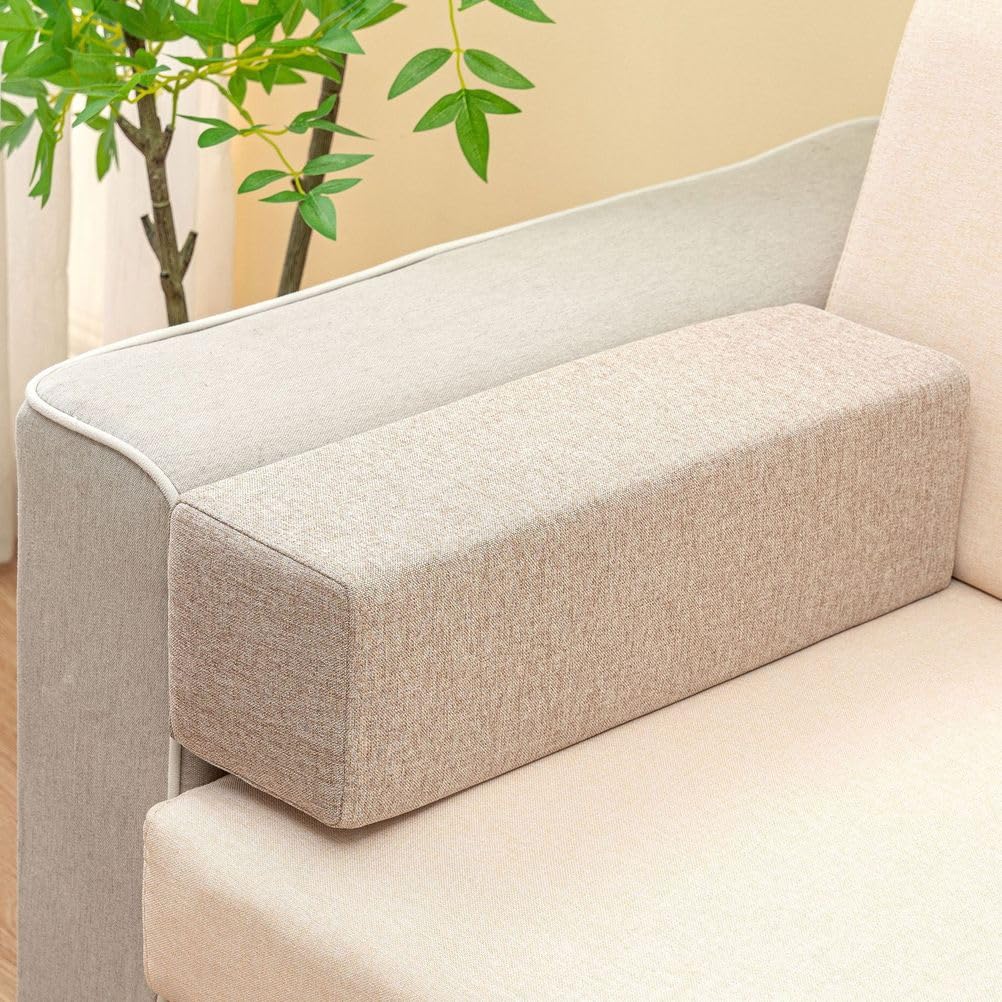 Coussin de positionnement de lit 100cm pour éviter le mal de nuque