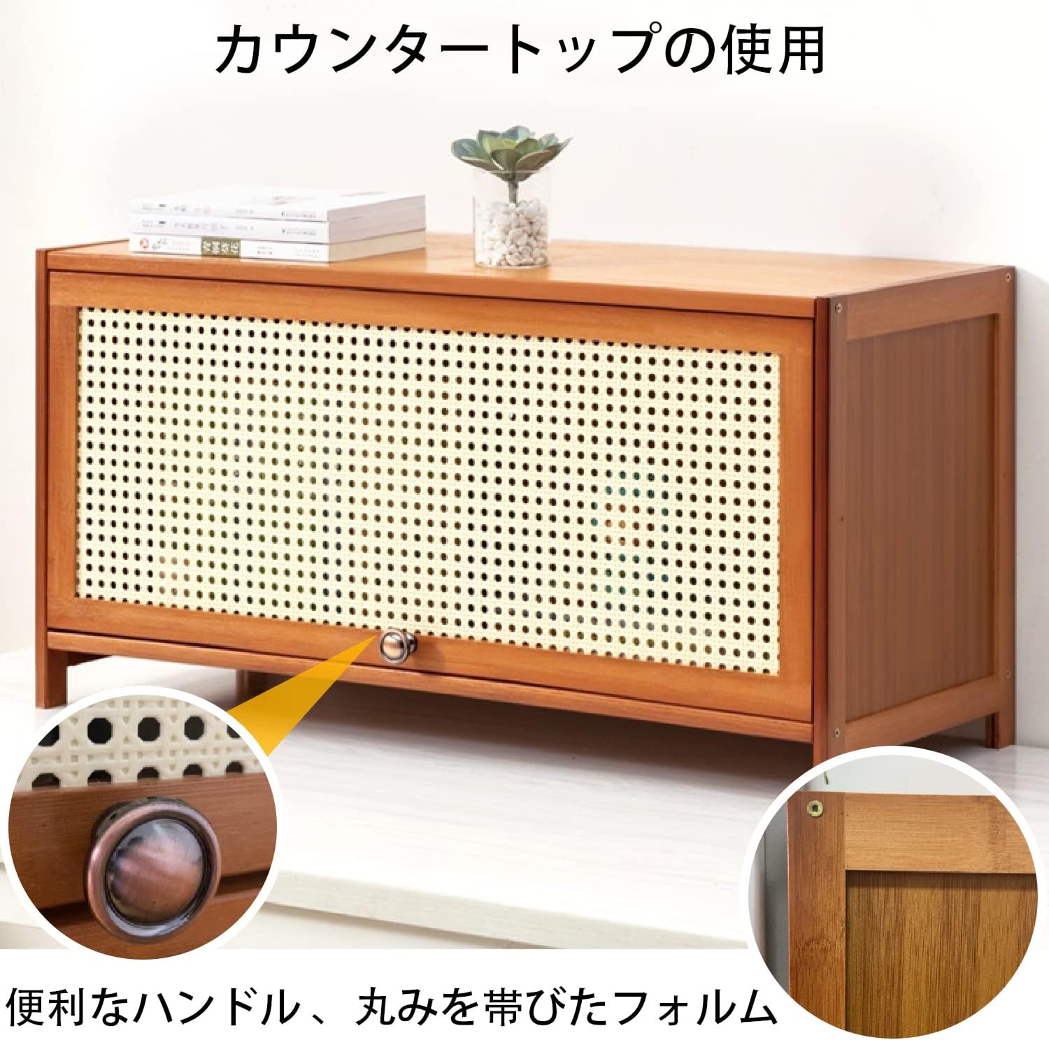KUZRZNH 下駄箱 竹製 靴置き シューズラック 靴箱 シューズボックス Amazon｜KUZRZNH 下駄箱 竹製 大容量 靴置き シューズラック 省