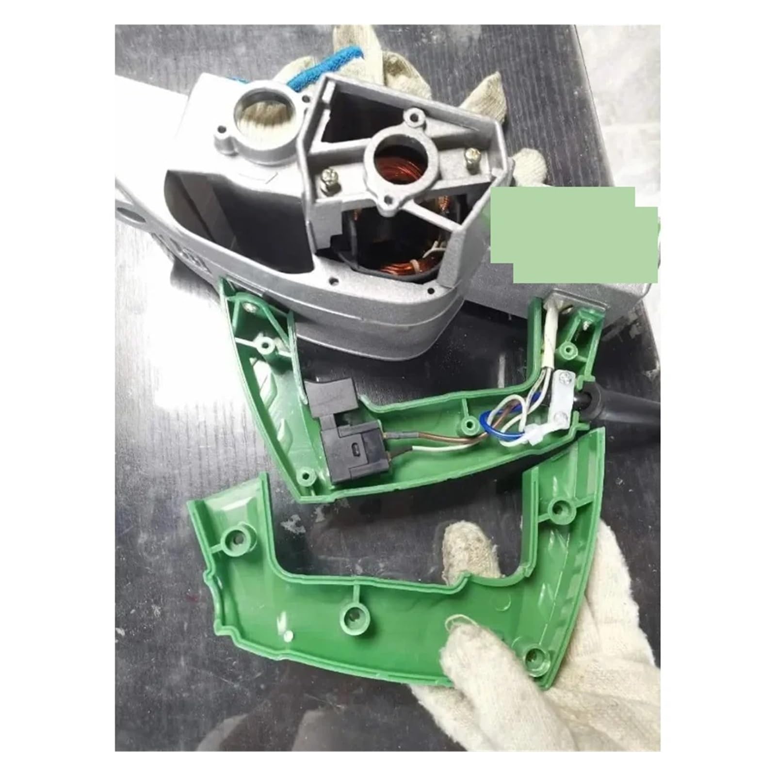 Strug elektryczny, 750W 16000rpm elektryczna strugarka do drewna dobrej jakości armatura domowa DIY narzędzie do cięcia mebli