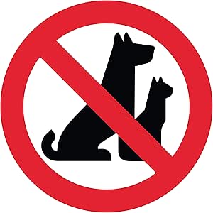 Panneau Interdiction De Stationner Sous Peine D’enlèvement - Signa