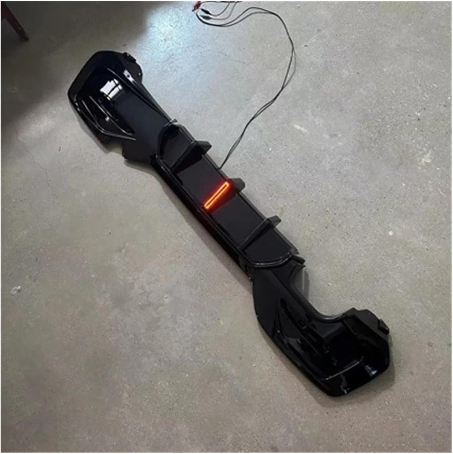 FTWビューラプレート FTWビューラプレート【未開封】