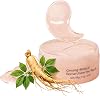 Retinal + Ginseng Under Eye Patches | Beauty of Collagen Eye Masks for Dark Circles, Puffy Eyes, Eye Bags, Wrinkles & Fine Lines | Anti-Ageing Korean Skincare, 60 Patches